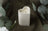 Send With Love Heart Shaped Vanilla Candle