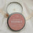 For a heartfelt thanks fig and wild pear candle 160g