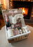 Her Milestone Birthday Hamper