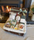 Highland Haven Cosy Hamper