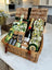 Sparkling New Home Celebrations Hamper