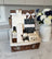 House to Home Hamper
