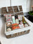 New Home & Gourmet Goodies