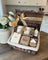 Homely Treats Hamper