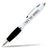 Thoughtful Teacher pen gift - "I teach tiny humans!"