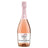 I heart Prosecco Rose