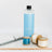 James & Co Cotton Luxury Scented Diffuser Refill
