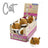 Jittery Mouse Cat Toy