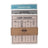 Kitchen Conversion Eco Dish Cloth Set of 3