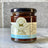 Moo Glaze Vegan Korean BBQ Sauce