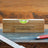 Wooden Spirit Level Bottle Opener