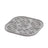 Lickable Mat for Pets