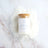 'Like a Boss' Ginger, Cardamon & Lime Body Scrub