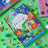 Look and Find Animals Kids Book