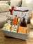 Love and Pamper Gift for Her