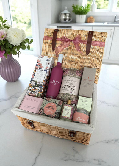 Luxury Ladies Hamper