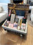 Mum’s Luxe Indulgence Hamper