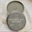 For a magnificent mother lavender and bay candle 160g