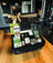 Male Fitness Fanatic Hamper