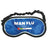 Man Flu Sleeping Mask