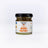 Miniatures - Mango Chutney