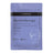 Soothing & Relaxing Thermotherapy Eye Mask