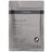 Foot Peel Professional Foot Treatment