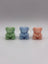 Mini Baby Bear Candle