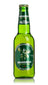 Moosehead Canadian Lager