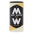Most Wanted Pinot Grigio Fizz 20CL