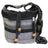 Nepal Sling Bag (Mountain Granite)