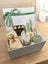 Mum’s Serenity Gift Box