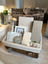 Mum’s Serene Escape Gift Hamper