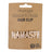 'Namaste' Pearl Hair Clip