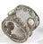 Napkin Ring