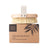 Natural Beechwood Exfoliating Body Brush