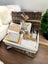 Baby Safari Keepsake Hamper