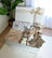 Bundle of Joy Hamper