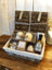 Homely Treats Hamper