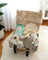 New Baby Gift Box