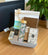 New Job Gift Box For Her