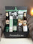 Gent’s Pamper & Beer Night