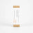 Night Owl | Pulse Point Oil