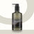 Oakmoss Body Wash 300ml