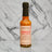 Olives Et Al Raw & Hot Chipotle Chilli Sauce with Preserved Lemons | 150ml