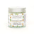 Luxury Body Cream - Orange & Bergamot