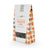 Dark Chocolate Orange Peel