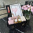 Our Love Story Hamper