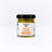Miniatures - Pale Ale & Juniper Mustard