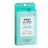 4 Step Deluxe Pedi In A Box | Spa Pedicure Kit